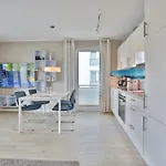 Strandglueck Haus C Strandglueck 6